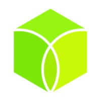 Somaxis