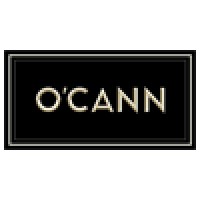 O'Cann