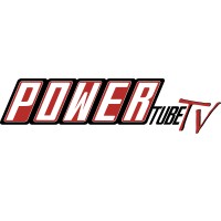 POWERtube TV logo - Similar company to Rex Consolidated