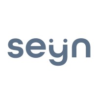 Seyn Group logo - Similar company to Techno Group Spa