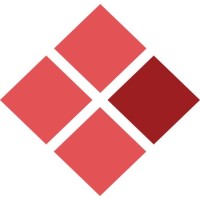 Inforvision logo - Similar company to Parabots