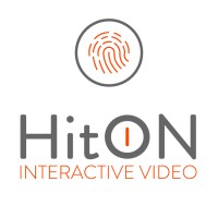 Content Theory: Hiton Interactive Video