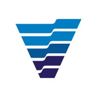 VHP Realty - Real Estate Digital Marketing Agency & Company logo - Similar company to Rks Digital Marketing Company(Rksdmc)