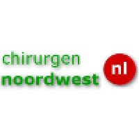 Chirurgen Noordwest.Nl