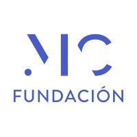 Fundación MC logo - Similar company to Fundación Colunga