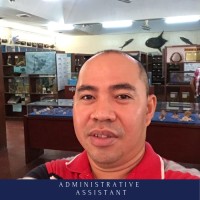 Administrative Assistance Services by Mar Sencil logo - Similar company to Administrative Support Center