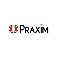 Praxim Professione Impresa logo - Similar company to Redazionefiscale