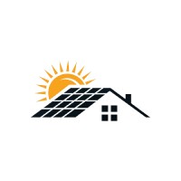 SolarGo logo - Similar company to Solago Gmbh | Solarhandel24