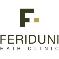 Feriduni Hair Clinic logo - Similar company to Praga Medica Healthcare S.R.O.