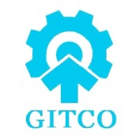 Gujarat Industrial and Technical Consultancy Organisation Ltd logo - Similar company to Gitconsol
