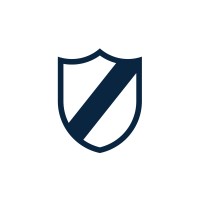 Gauntlet AI logo - Similar company to Geospatial Technology Associates