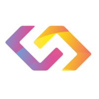 CNS Putten logo - Similar company to Bottermuseum