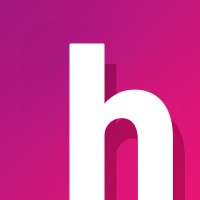 Helixgram logo - Similar company to Imprint Now