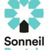 Sonneil Rentals logo - Similar company to Global Retail Systems - Altera Software, S.L.