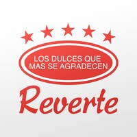 Reverte Hermanos S.L logo - Similar company to Agrudispa Sa