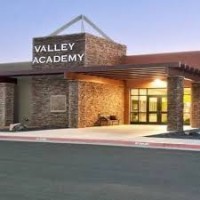 Valley Academy Charter School logo - Similar company to Gateway Academy, Llc