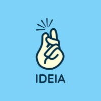 Laboratório IDEIA USP logo - Similar company to Lab 4C - Centro De Comunicação E Ciências Cognitivas