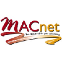 Macnet