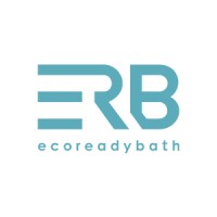 ecoreadybath logo - Similar company to Domczar