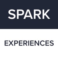 Spark Experiences logo - Similar company to Extranomical Tours