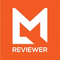 Mplace logo - Similar company to Staftr