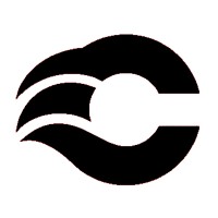 The Cifars Group Of Companies Limited logo - Similar company to Smj Logistics