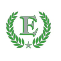 Empire Insulation