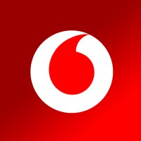 Vodafone Innovation Ecosystem