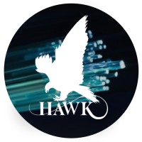 Fiber Optic Sensing Systems by HAWK logo - Similar company to Hawk Measurement Systems