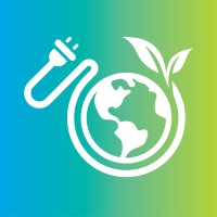 Trent VC Ltd logo - Similar company to Bakerdays