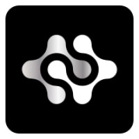 Byte24 Recruitment logo - Similar company to Byte24