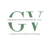 GV Innovative Strategies LLC logo - Similar company to Gc Strategies Llc.