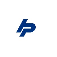Bruno Peter AG logo - Similar company to Colasit Ag