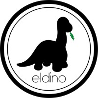 Eldino logo - Related company intelligence peer for Murphy & Associates Insurance