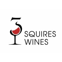3Squires Wines logo - Similar company to Trym Hair