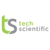 TechScientific Comercio e Serviços ltda logo - Similar company to Ethik Technology