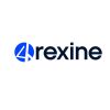 Orexine logo - Similar company to Yoonee