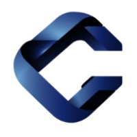 Cynergy Information Technology LLC logo - Similar company to Integral Systems