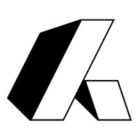 AdaptHR logo - Similar company to Truvs Inc