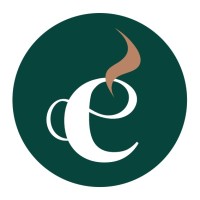 Cafeté 1940 logo - Similar company to Luxco Contracts