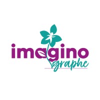 IMAGINOGRAPHE logo - Similar company to Abdz.Do