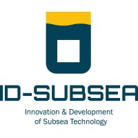 ID-Subsea logo - Similar company to Avtomatvs