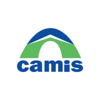 Camis Inc logo - Similar company to Cognitive Systems Corp.