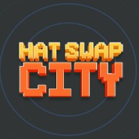 Hat Swap City logo - Similar company to Alpha Skye, Llc
