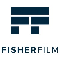 FisherFilm Limited logo - Similar company to Link2Trials