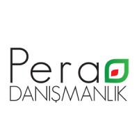 Pera Danışmanlık logo - Similar company to Kentgross Toptan Ve Perakende Market
