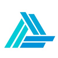 AR Lousano Corretora de Seguros logo - Similar company to Rocafeed