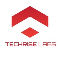 TechRise Labs logo - Similar company to Pathshala