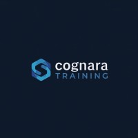 Cognara Training logo - Similar company to Selit Ai