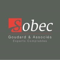 SOBEC logo - Similar company to Concilium Audit Et Conseil